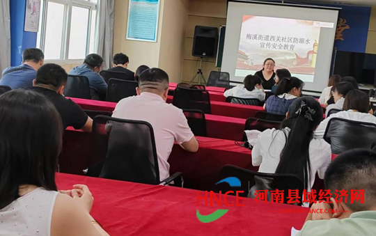图片15