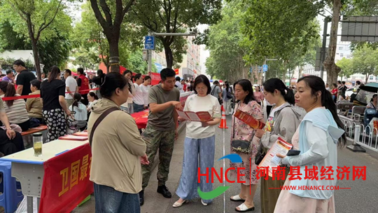 图片16