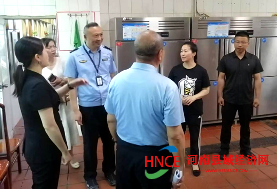 图片9