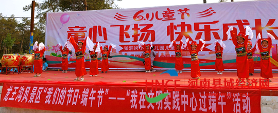 图片3
