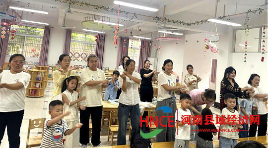 图片3