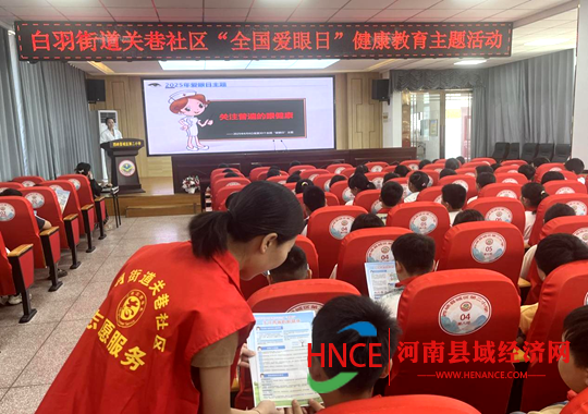 图片4