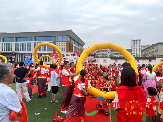 图片5