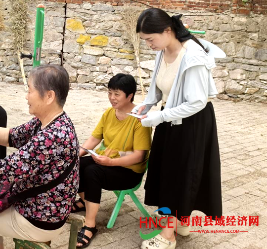 图片6