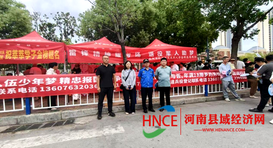 图片11
