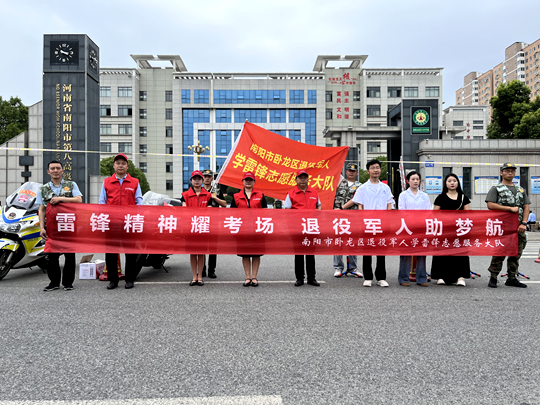 图片13