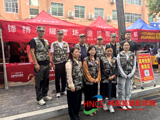 图片15