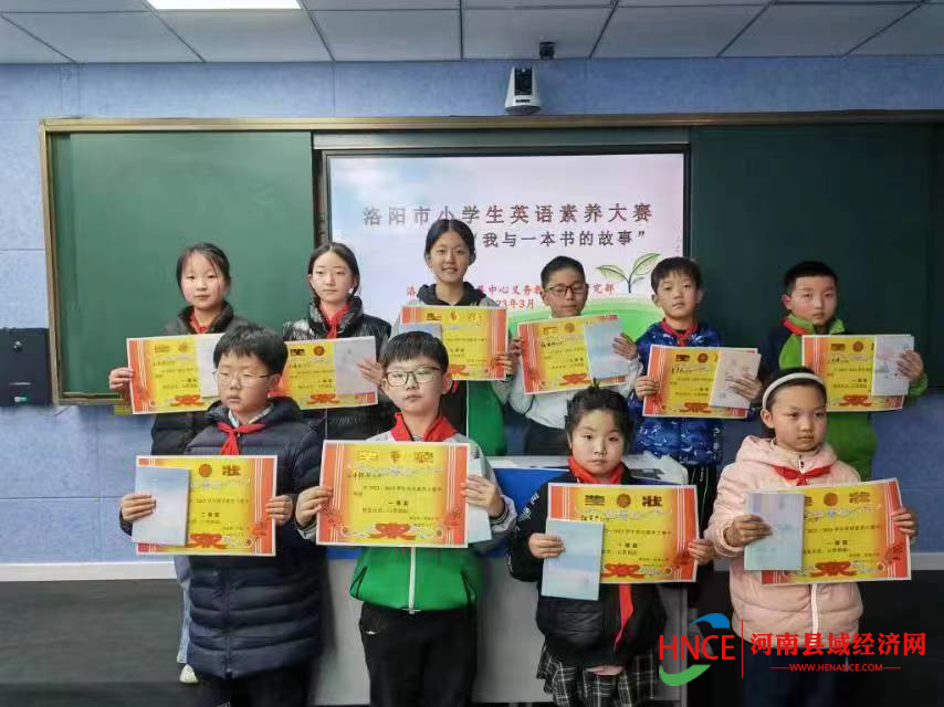 图片46