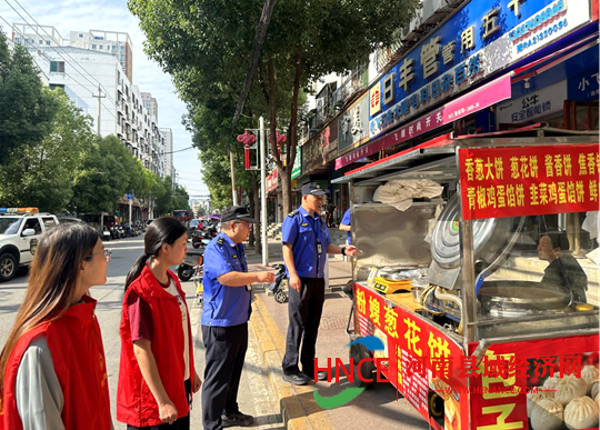 图片6