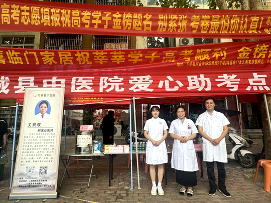 图片11