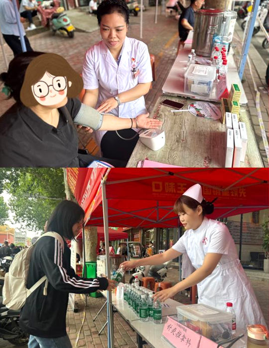 图片12