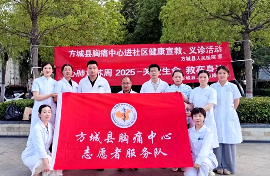 图片15