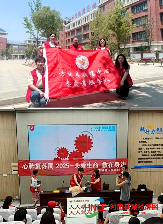图片16