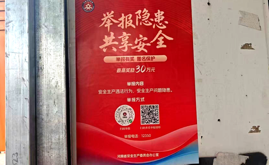 图片7