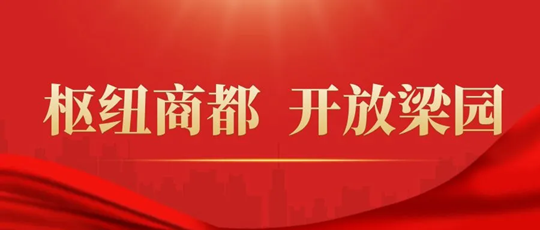 1.webp