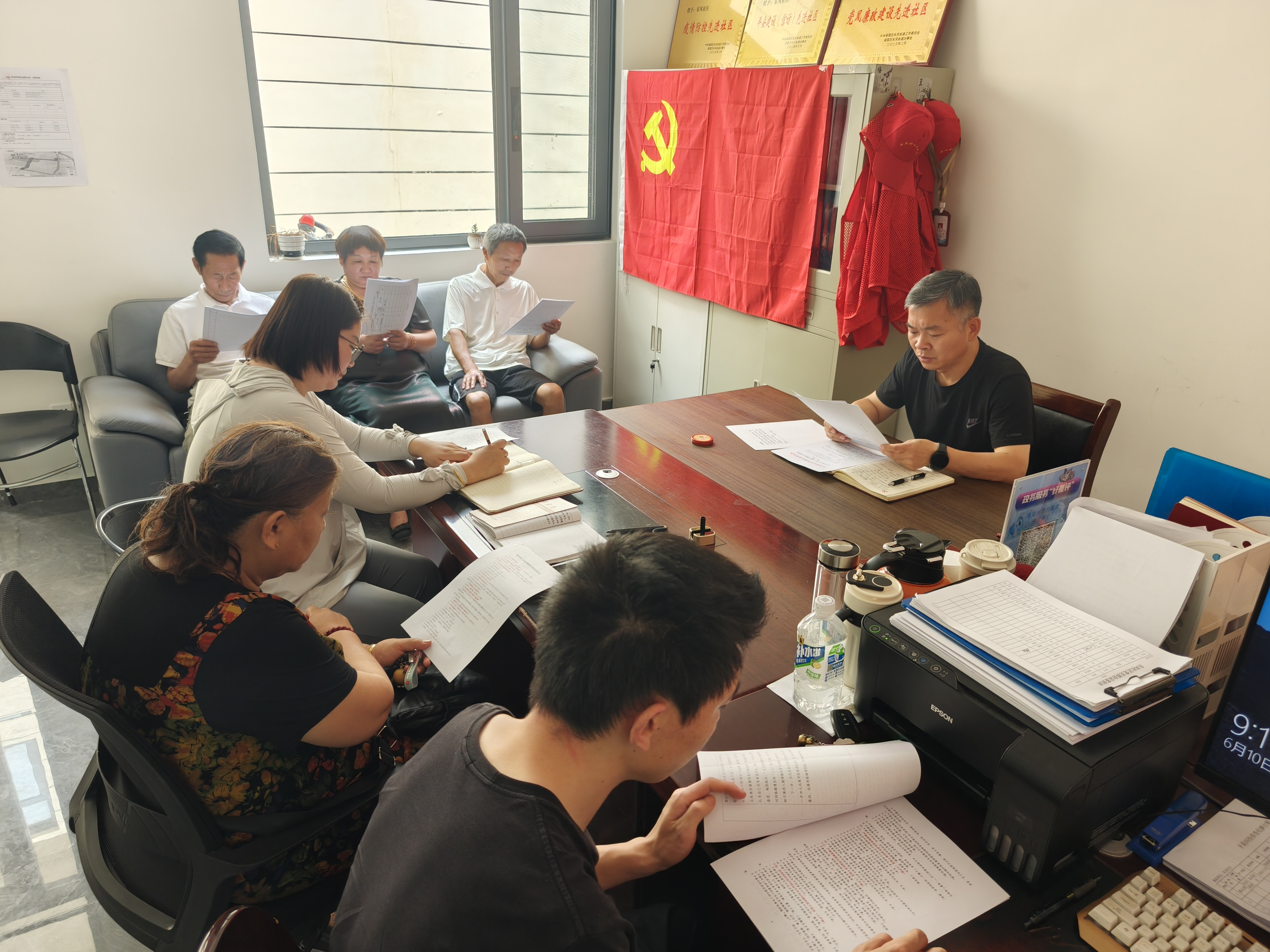 图片1