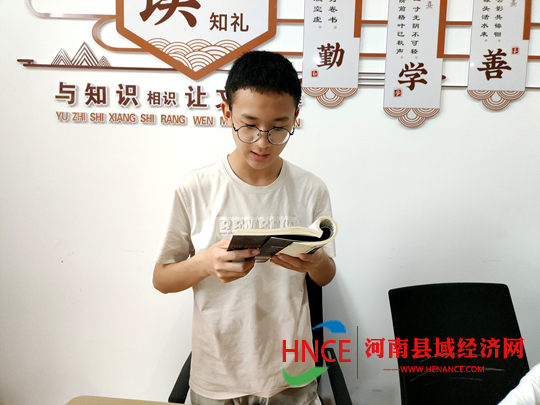 图片5