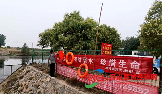 图片7