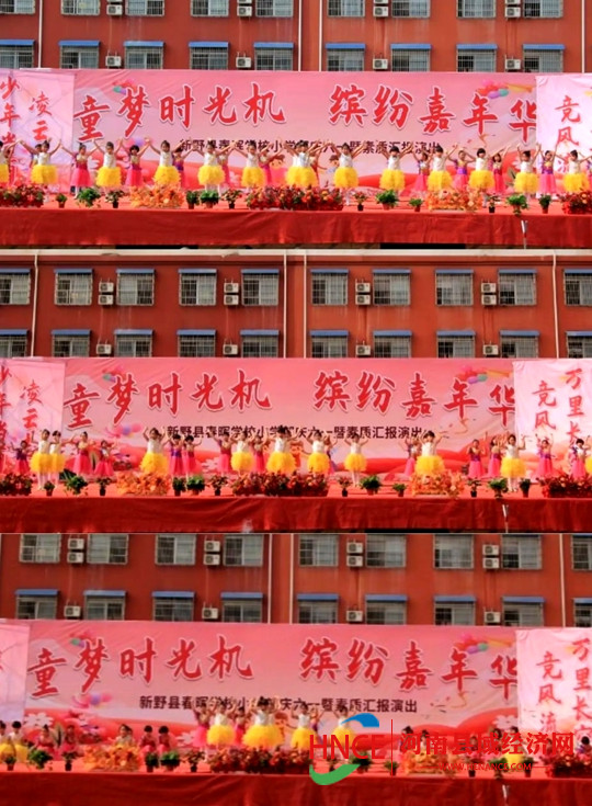 2_副本