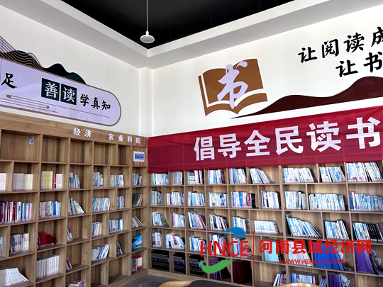 图片5
