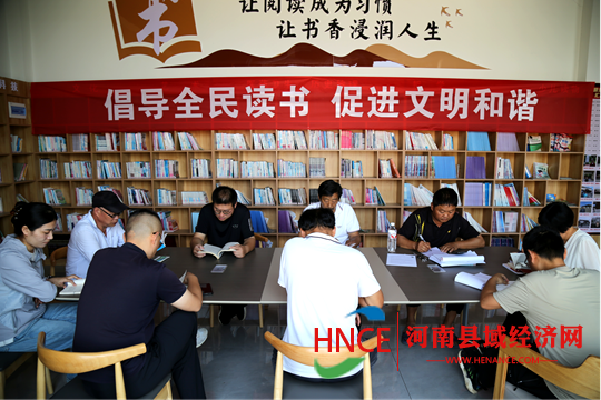 图片6