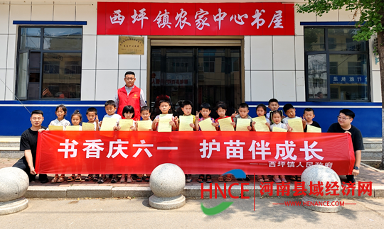 图片7