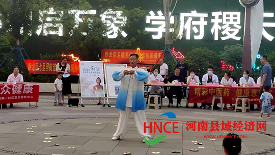 图片5