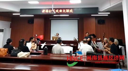 图片9