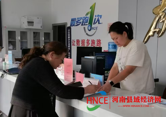 图片14
