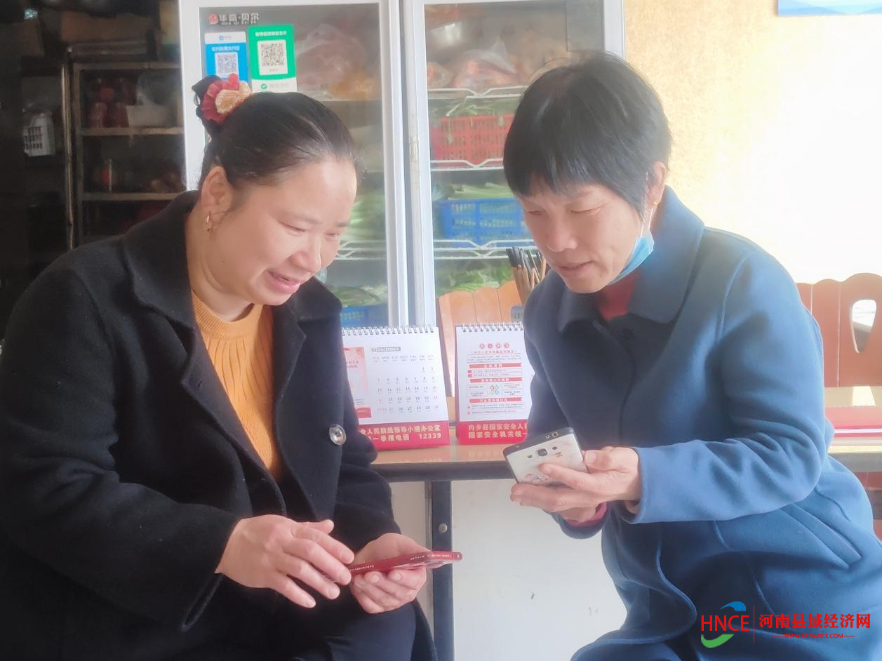 图片4