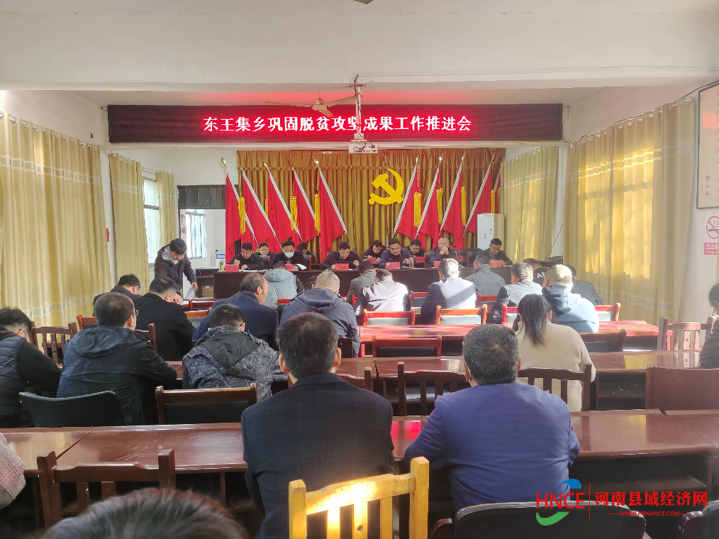图片22 (1)