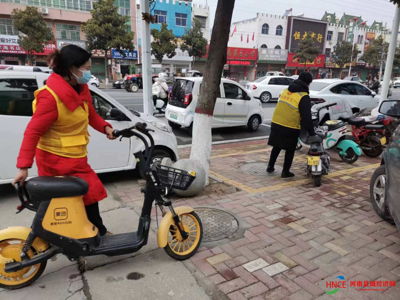 图片4