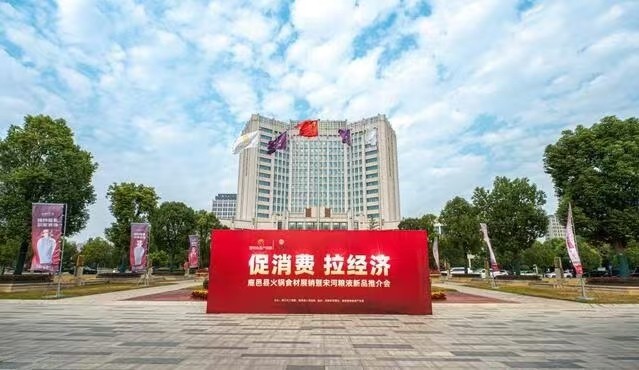 下载 (30)