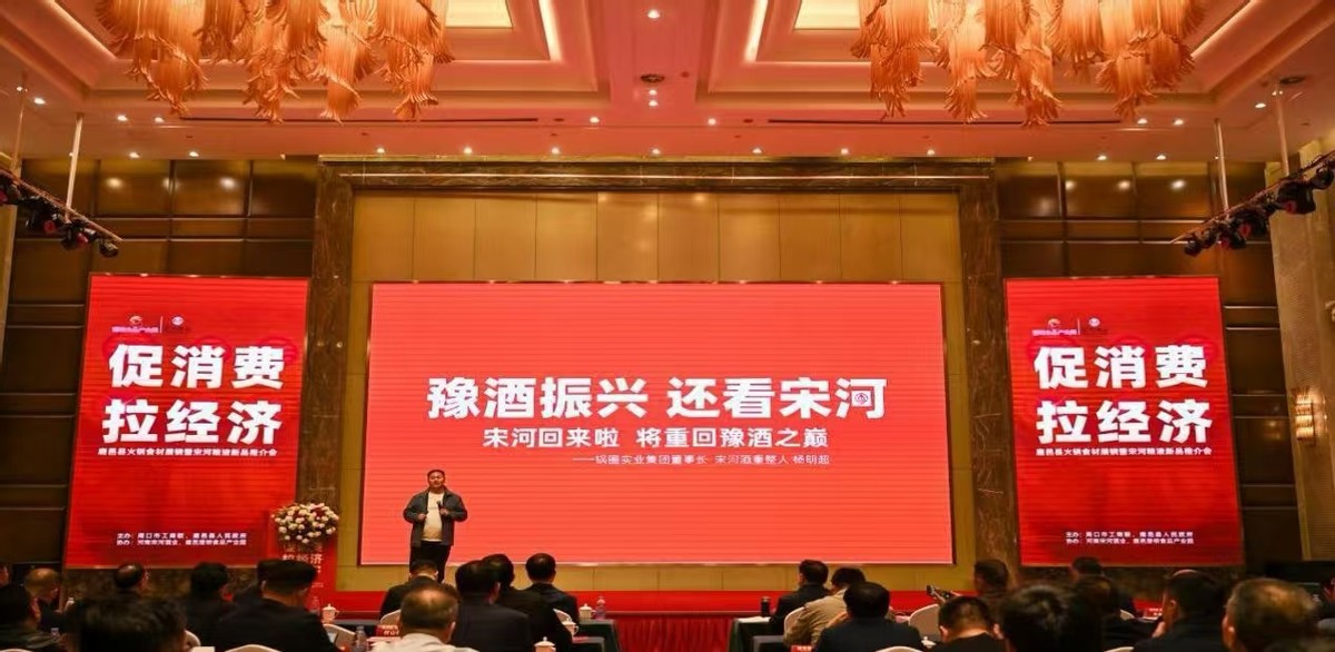 下载 (31)