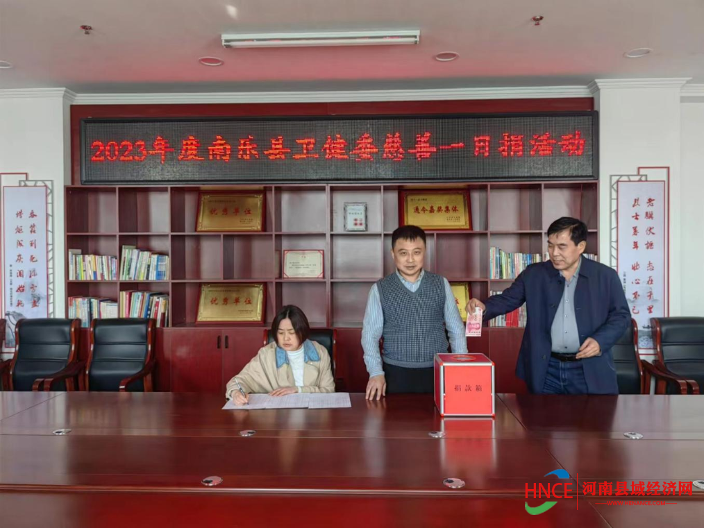 图片15 (1)