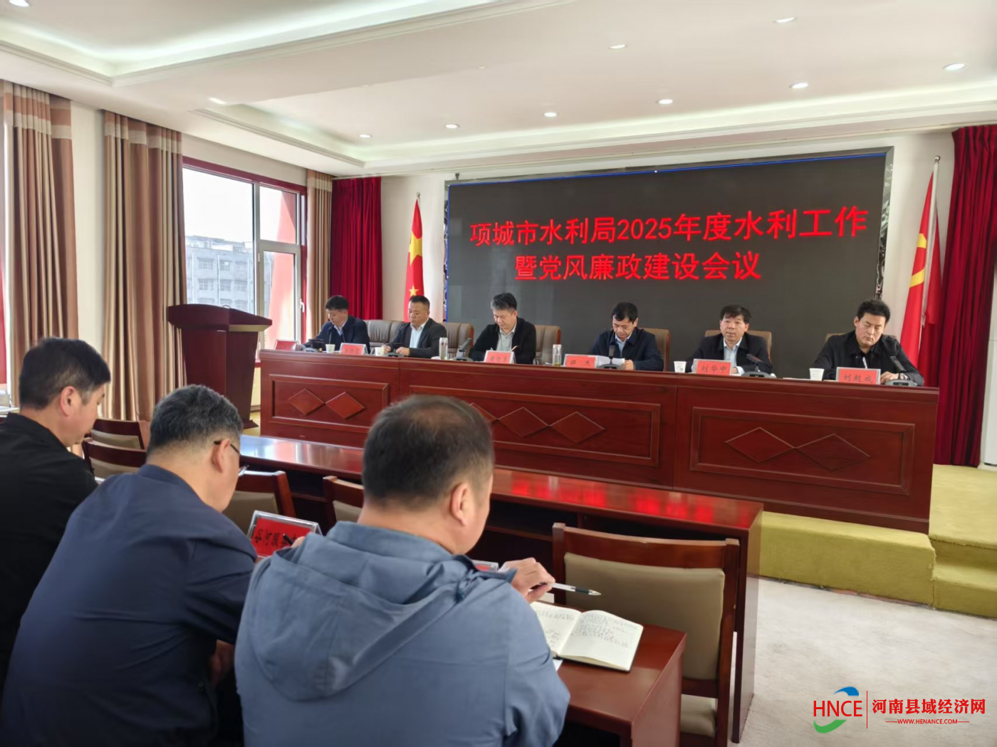 图片1