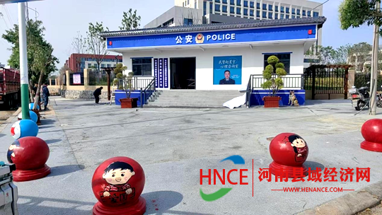 图片28