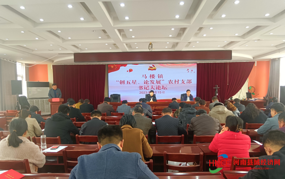 图片2 (3)