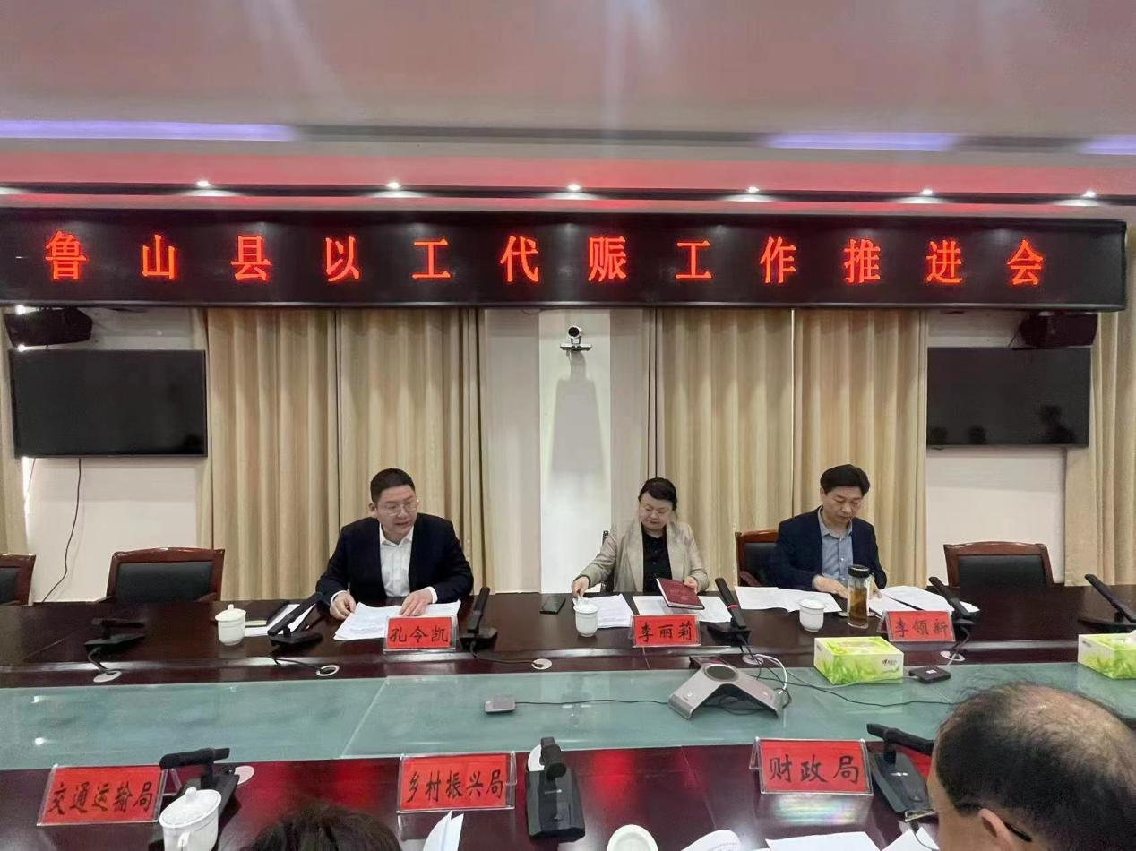 图片6