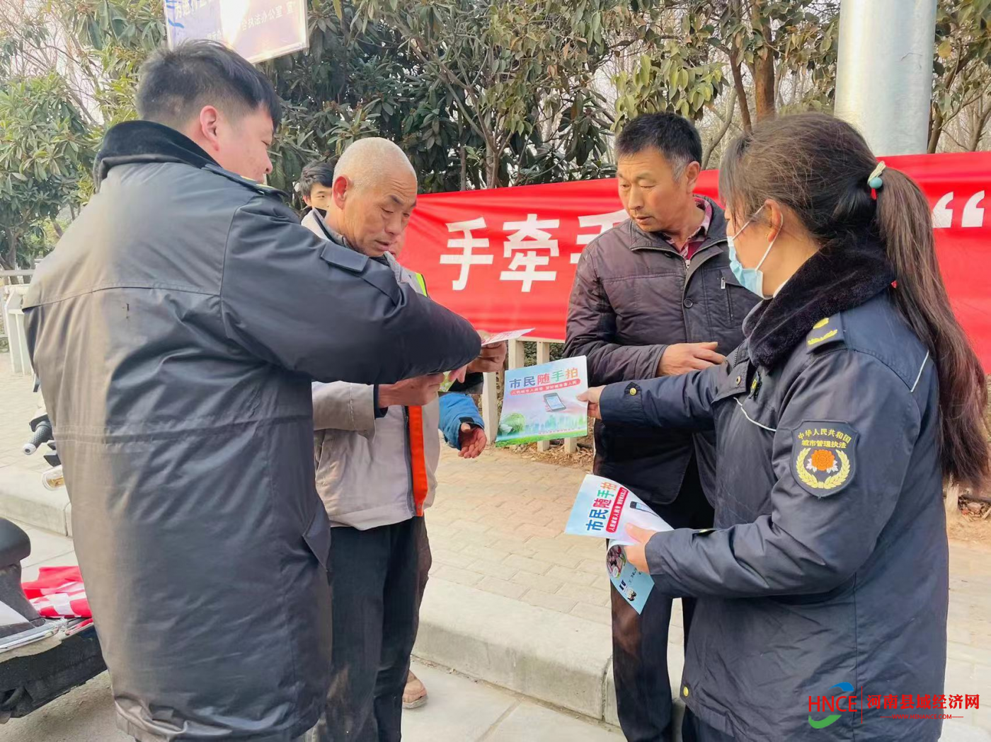 图片1