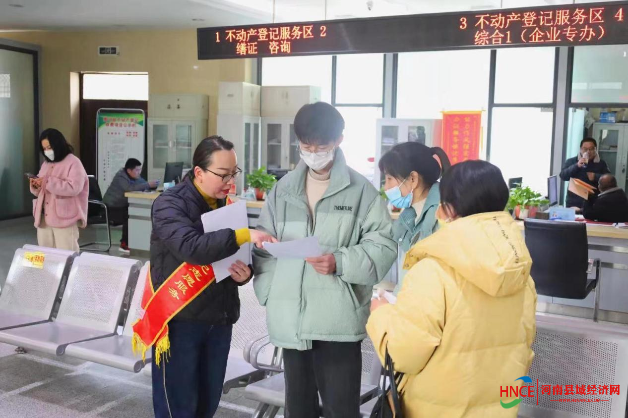 图片11