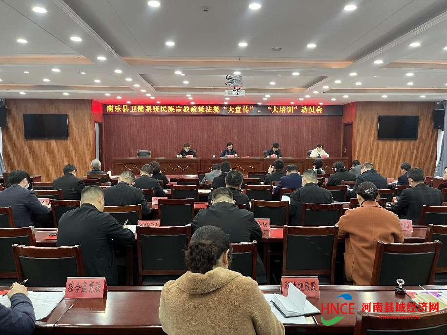 图片12