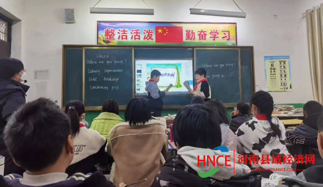 图片13