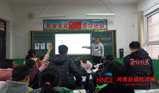 图片14