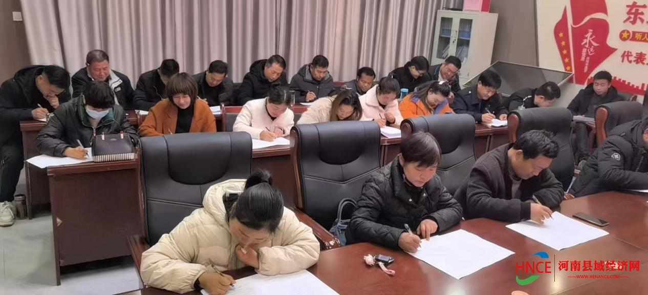 图片5