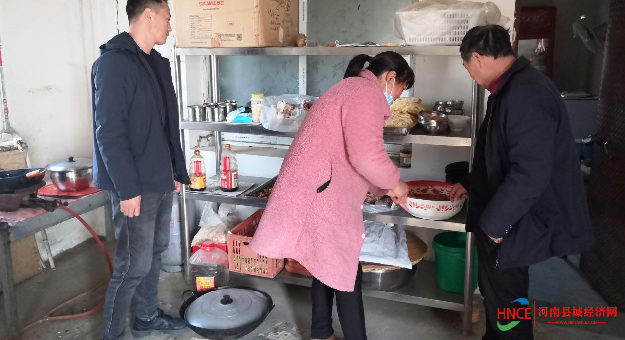 图片6