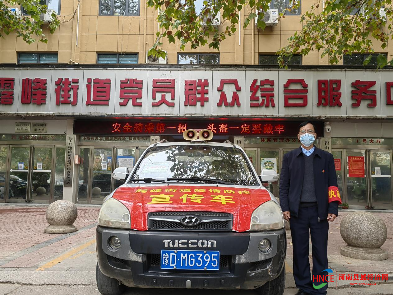 图片21