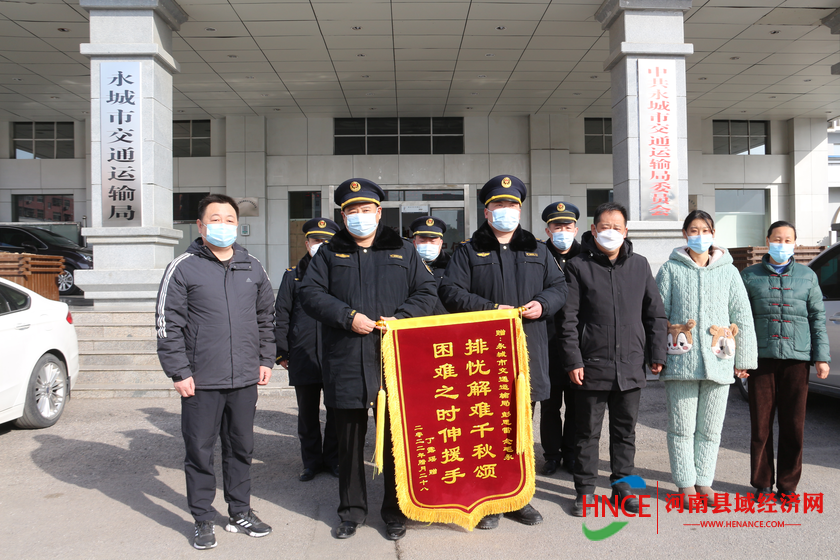 图片1 (1)