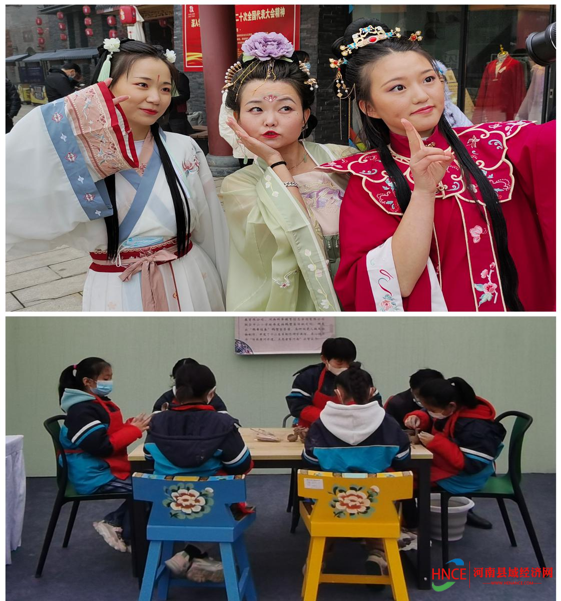 图片4