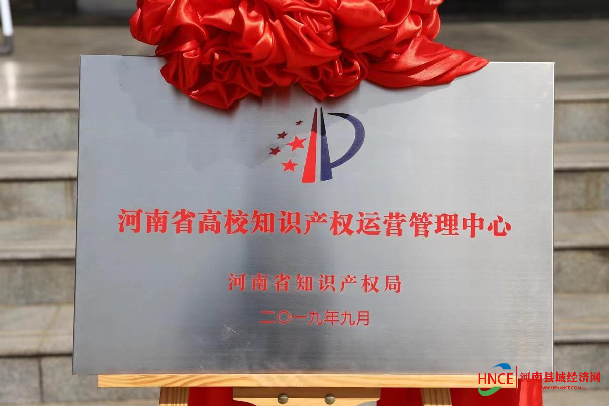 微信图片_20221022185718